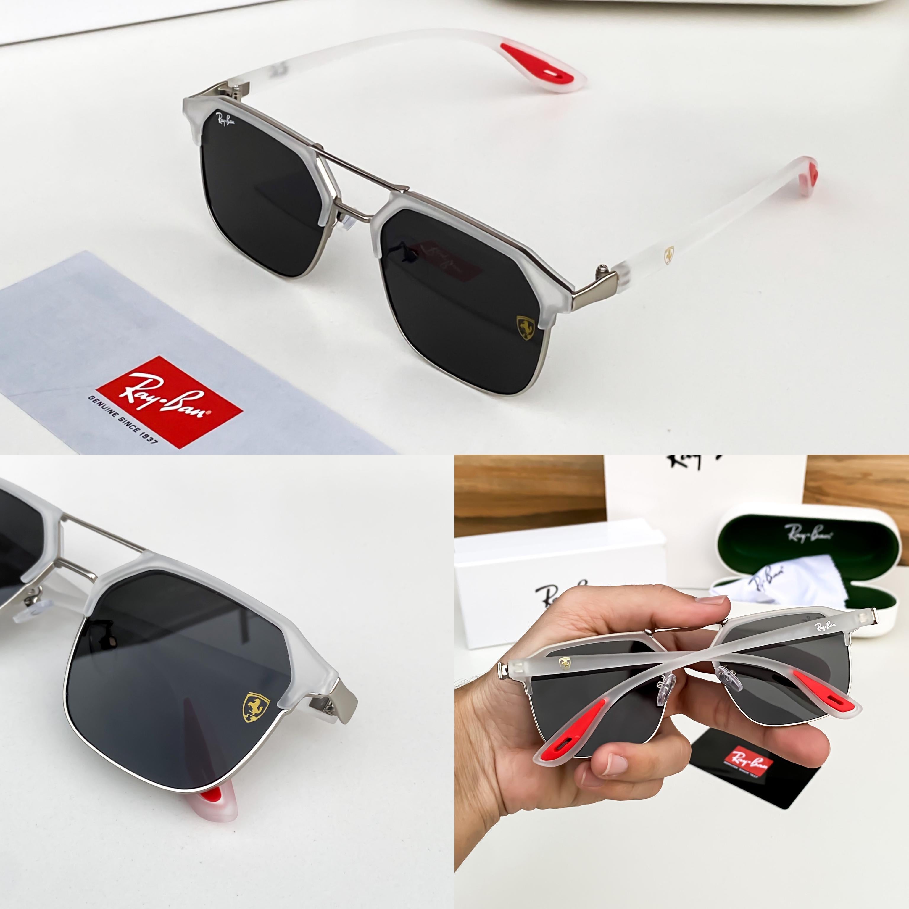 Ray_ba_n 03 silver white