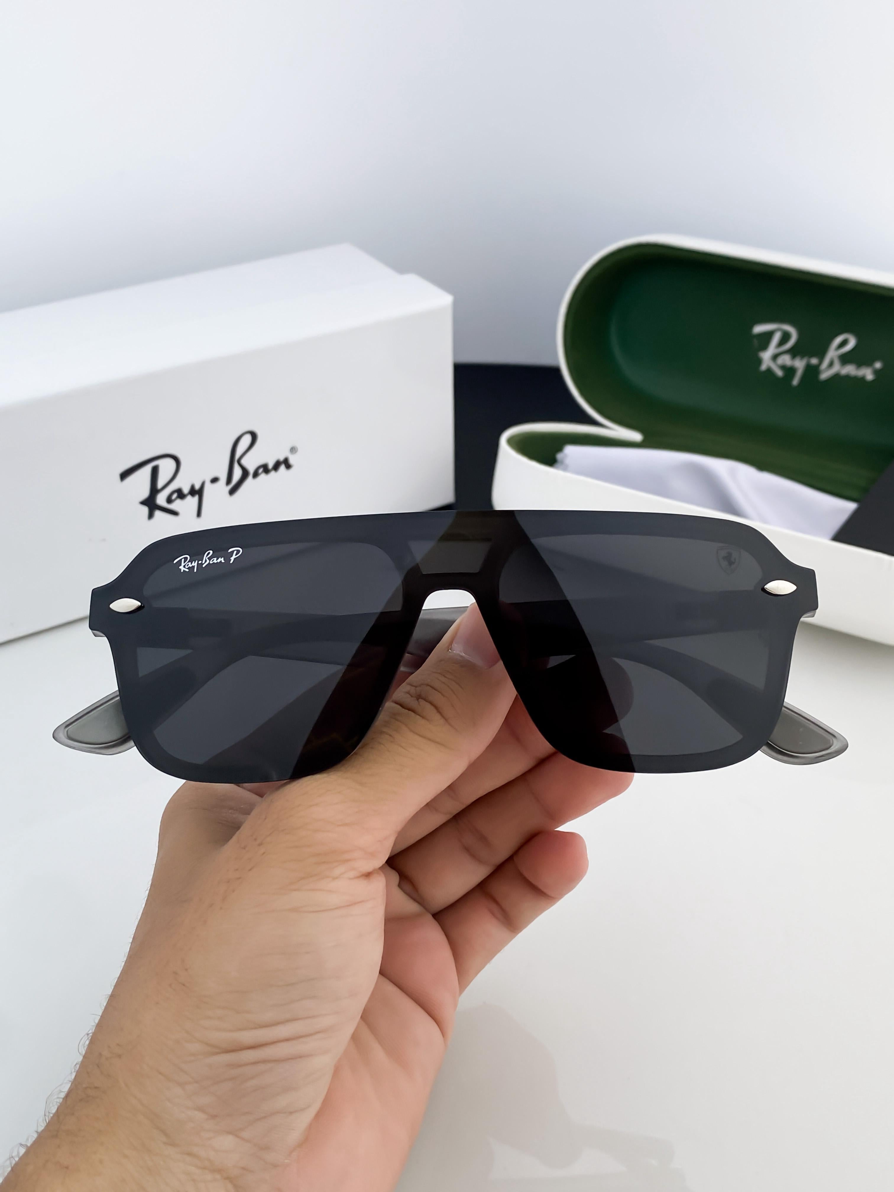 Ray_Ban_black