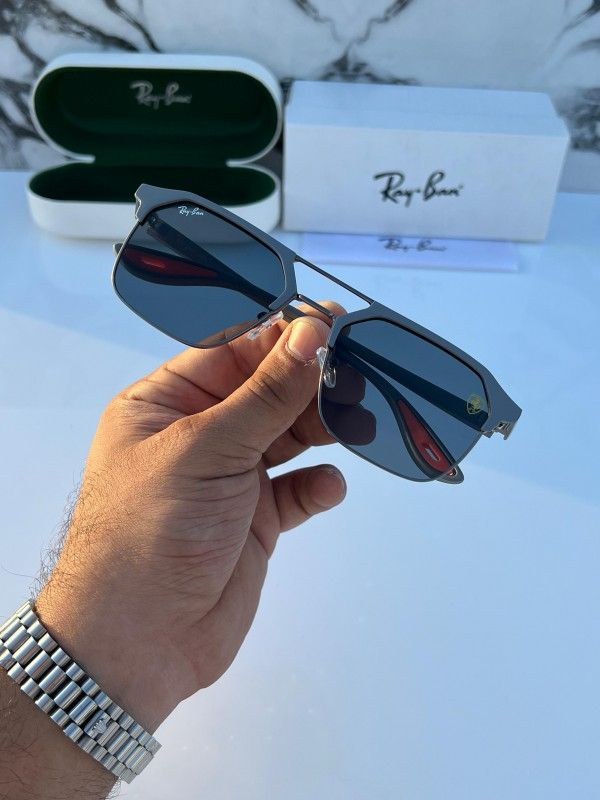 Ray_ban premium quality