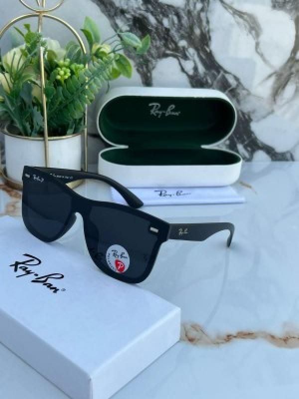 Ray_ban premium quality