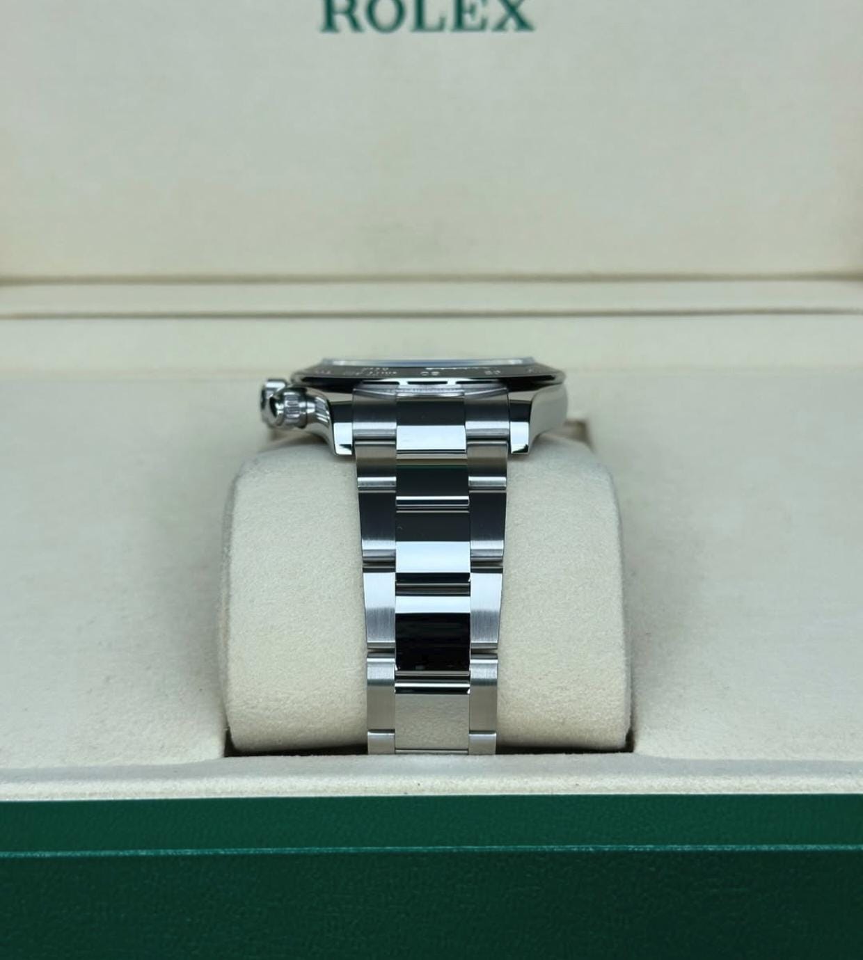 luxury Watch daytona premium quality all chrono working😍✅