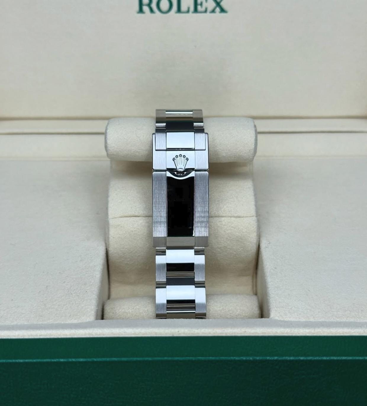 luxury Watch daytona premium quality all chrono working😍✅